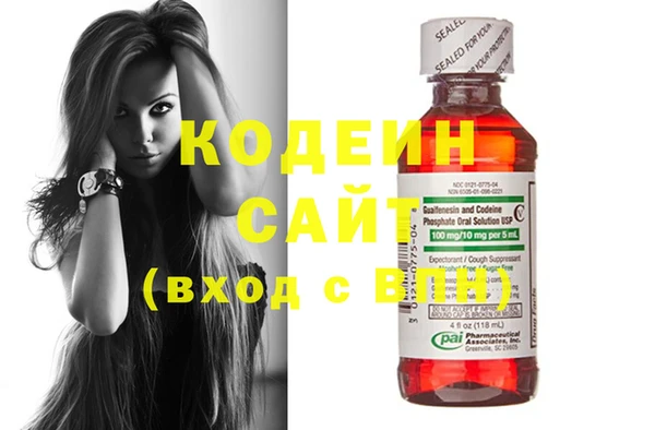 ешки Алзамай