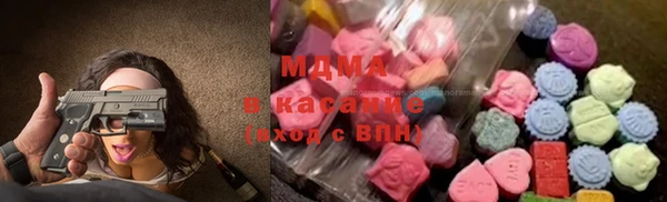 ешки Алзамай