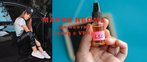 ешки Алзамай