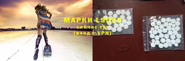 ешки Алзамай