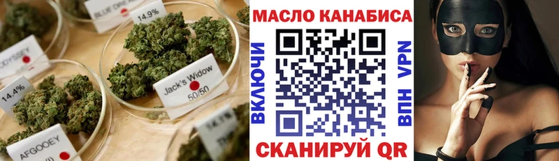 что такое наркотик Сибай Дистиллят ТГК концентрат